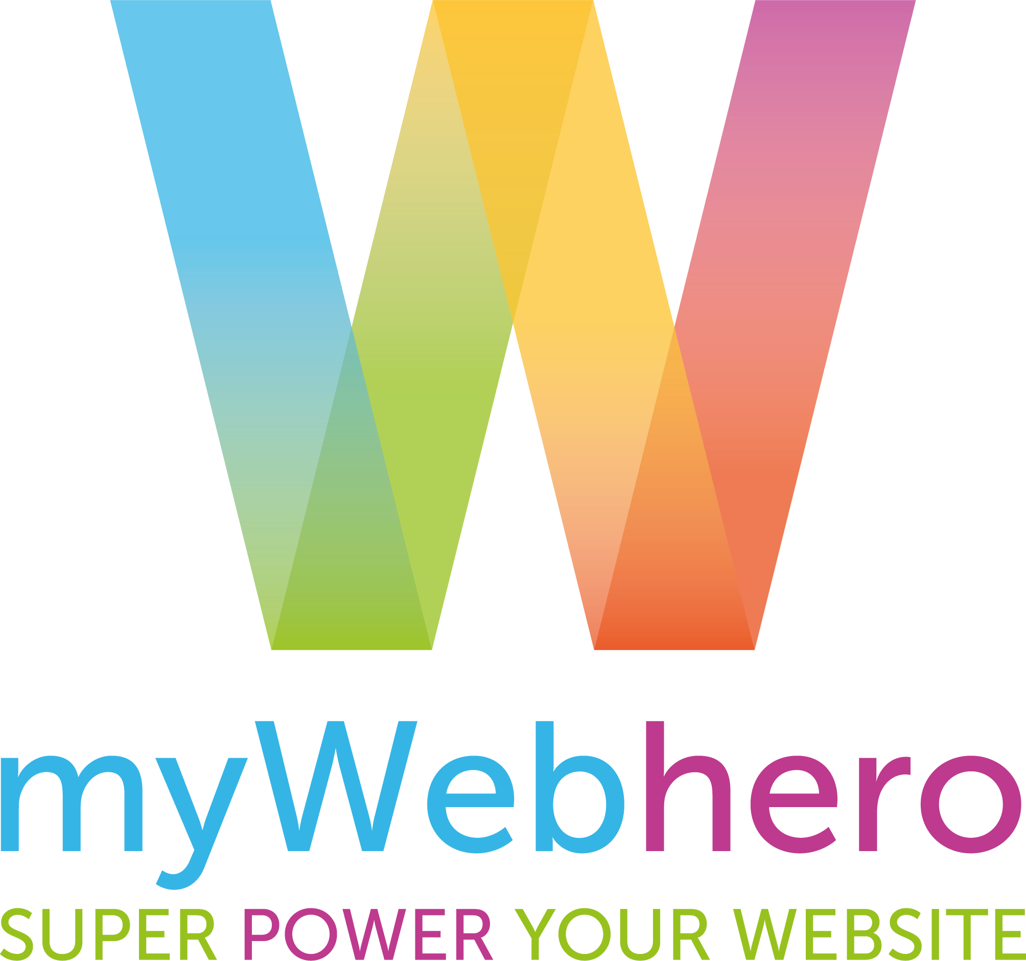 AdTool by myWebhero